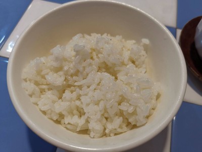 ข้าว