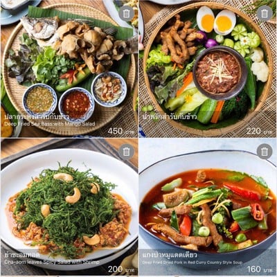 สำรับกับข้าว99