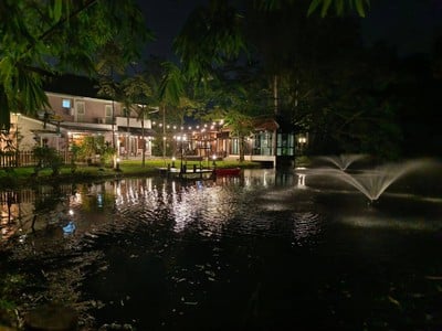 หน้าร้าน