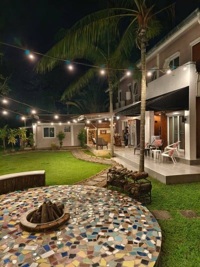 หน้าร้าน