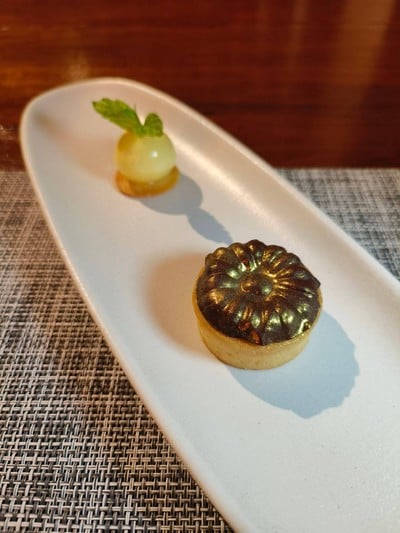 อาหาร หรือ เครื่องดื่ม