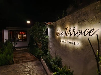 หน้าร้าน