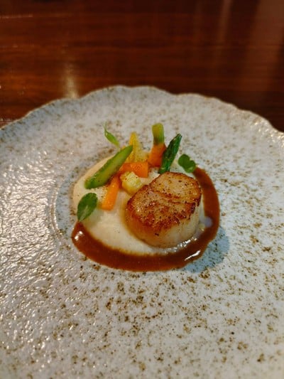 อาหาร หรือ เครื่องดื่ม