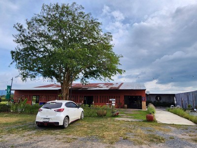 หน้าร้าน