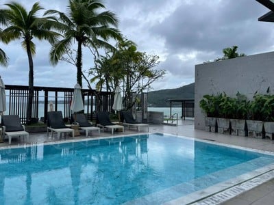 เคปเซียนน่าภูเก็ต