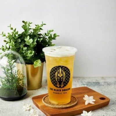 MENU_1280325Kf_1655996744