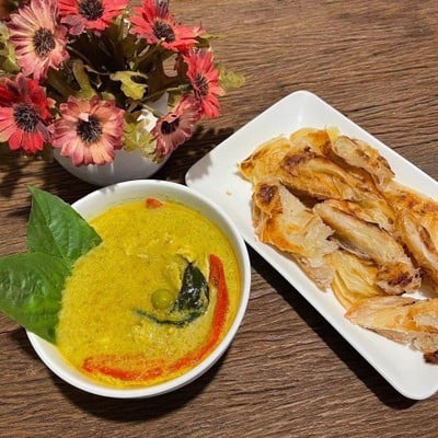 เดอ เบียร์ คาเฟ่