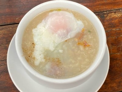 ห้องอาหาร