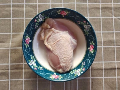 วิธีทำ ไก่ย่างหมักน้ำมันงา วิธีทำ ไก่ย่างหมักน้ำมันงา