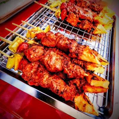 MENU_1583617Kg_1667212000