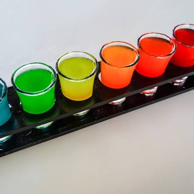 MENU_1911989wy_1667200963