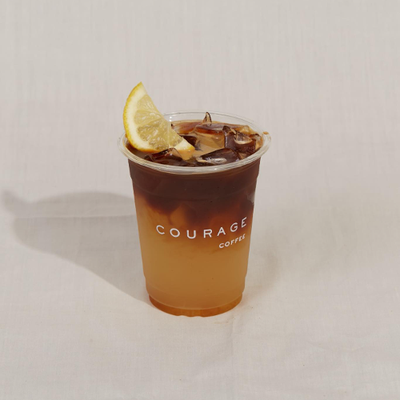 MENU_1510670QE_1667188789