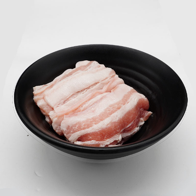 MENU_1261697xG_1667217355