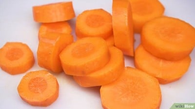 MENU_1273360eU_1667222375