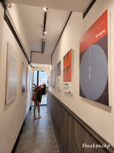 หน้าร้าน