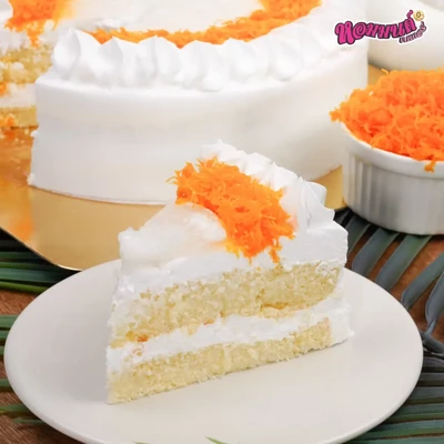 MENU_1967189wB_1667156351