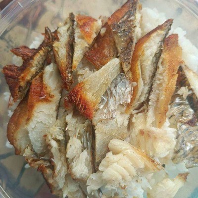 MENU_1606462rk_1667197657