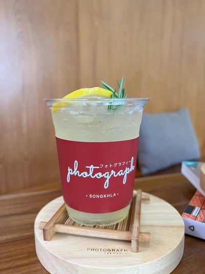 MENU_605641Ti_1667186593