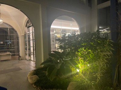 บริเวณโดยรอบ