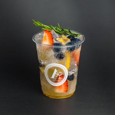 MENU_1774991DR_1667202776