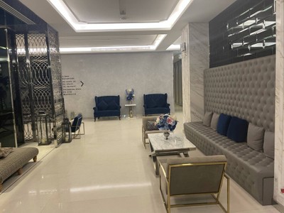 บริเวณโดยรอบ