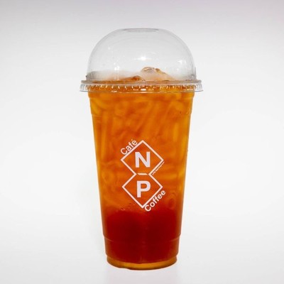 MENU_1683900QM_1667178132