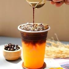 MENU_1940592Ig_1667199542