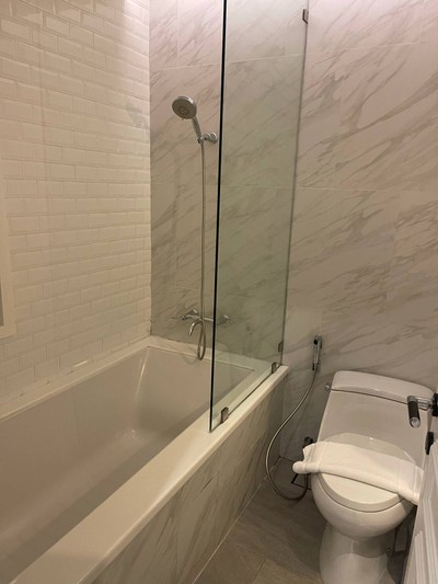 ห้องน้ำ