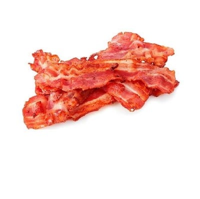 MENU_1756805QX_1667213387