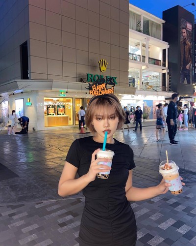 อื่นๆ