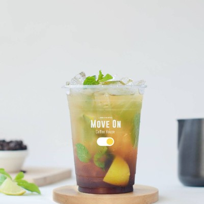 MENU_1776058ev_1667263705