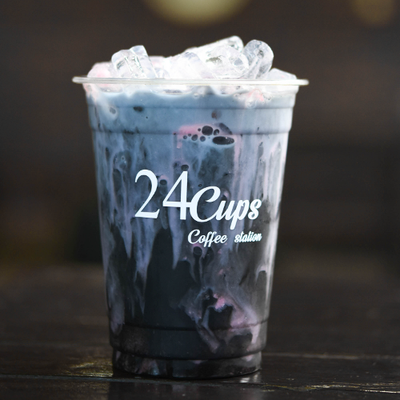 MENU_1197174br_1667273155