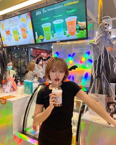 อื่นๆ