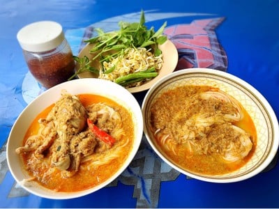 อื่นๆ