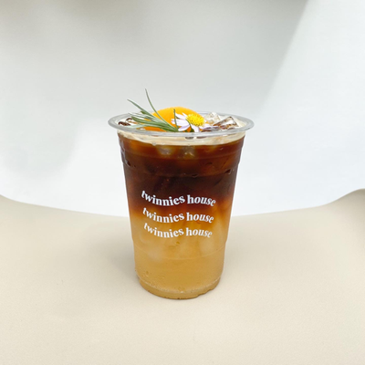 MENU_1774816ek_1667381619