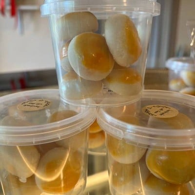 MENU_1852990Sg_1667364222