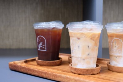 Come Escape Cafe Come escape cafe