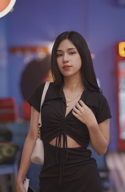 มาทำโบท็อกครั้งแรกที่นี่ คือปลื้มมากก ผลลัพธ์ดีมาก หน้าก็คือกว่าแต่ก่อนเยอะเลย 1