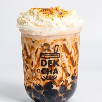 MENU_404133IF_1592201714