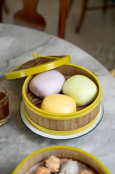 โกปี๊ ข้างศาลากลาง