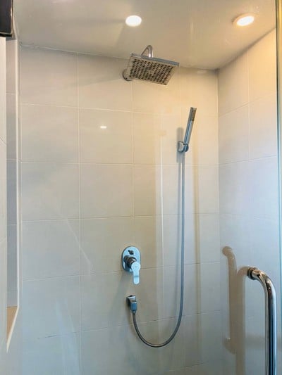 ห้องน้ำ