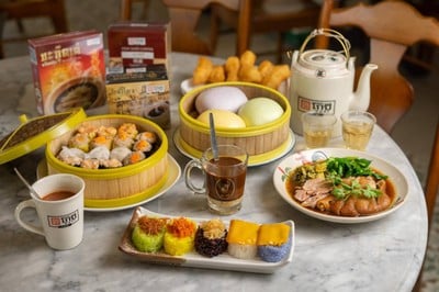 โกปี๊ ข้างศาลากลาง