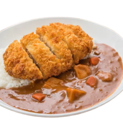 MENU_1973011fc_1667455216