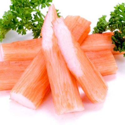 MENU_1977282Oo_1667460173