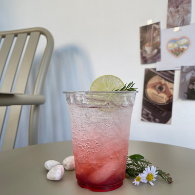 MENU_1941025lp_1667497110