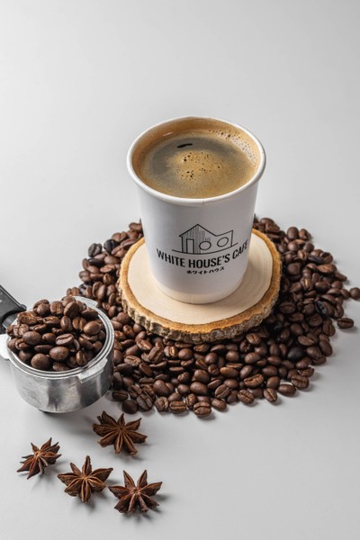 MENU_1908975lX_1667525065