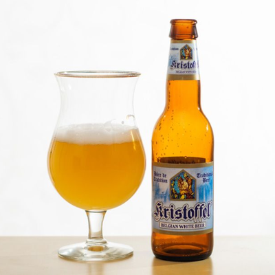 MENU_1601932by_1667561879