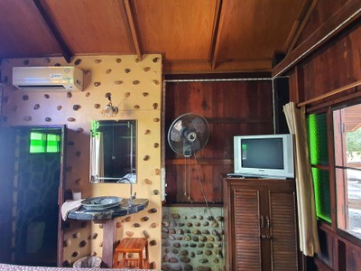 สิ่งอำนวยความสะดวก/กิจกรรม