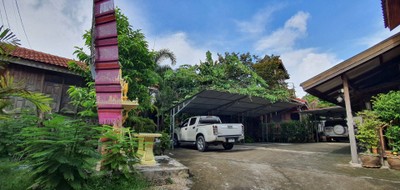 สิ่งอำนวยความสะดวก/กิจกรรม