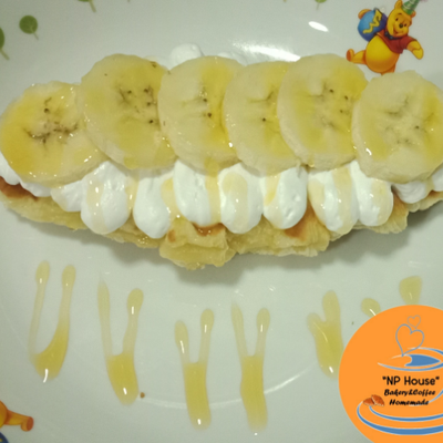 MENU_1859092Yp_1667574287